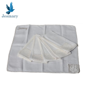 KHĂN ĂN NAPKIN PHONG CÁCH CỔ ĐIỂN